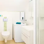 Grazie Apartment Graz