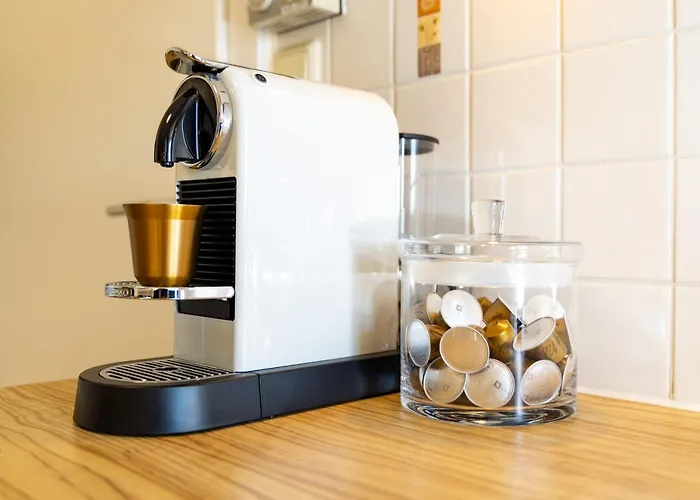 Grazie Апартаменты